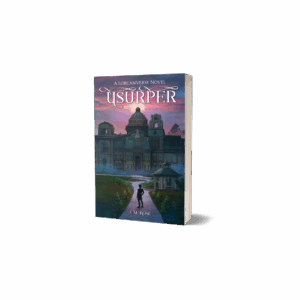 Usurper - Standard Edition
